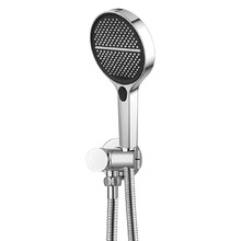 Tallara 3 Function Hand-Held Shower